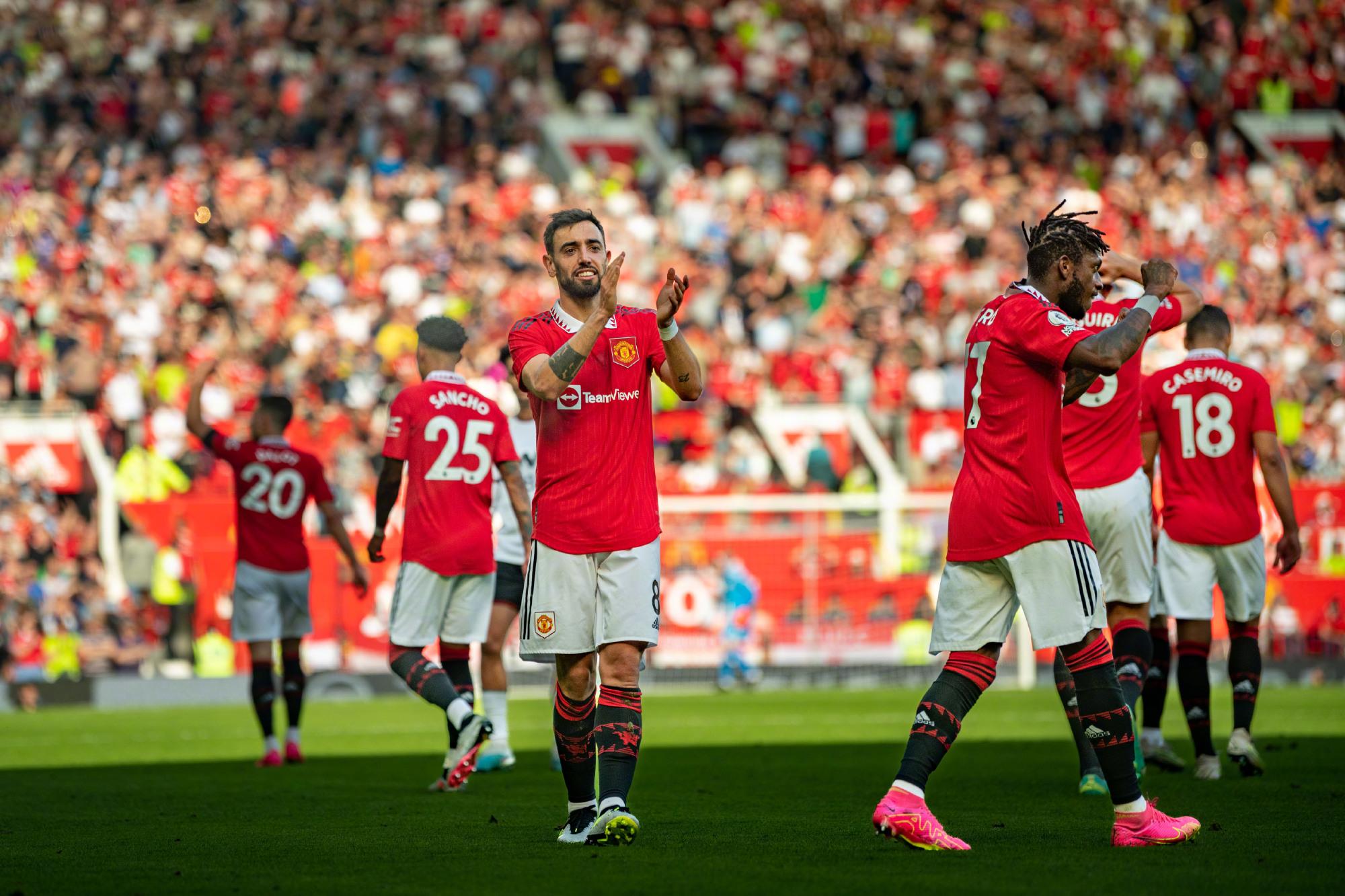 多選擇中最 多選擇中最