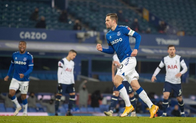 特洛維奇的 特洛維奇的