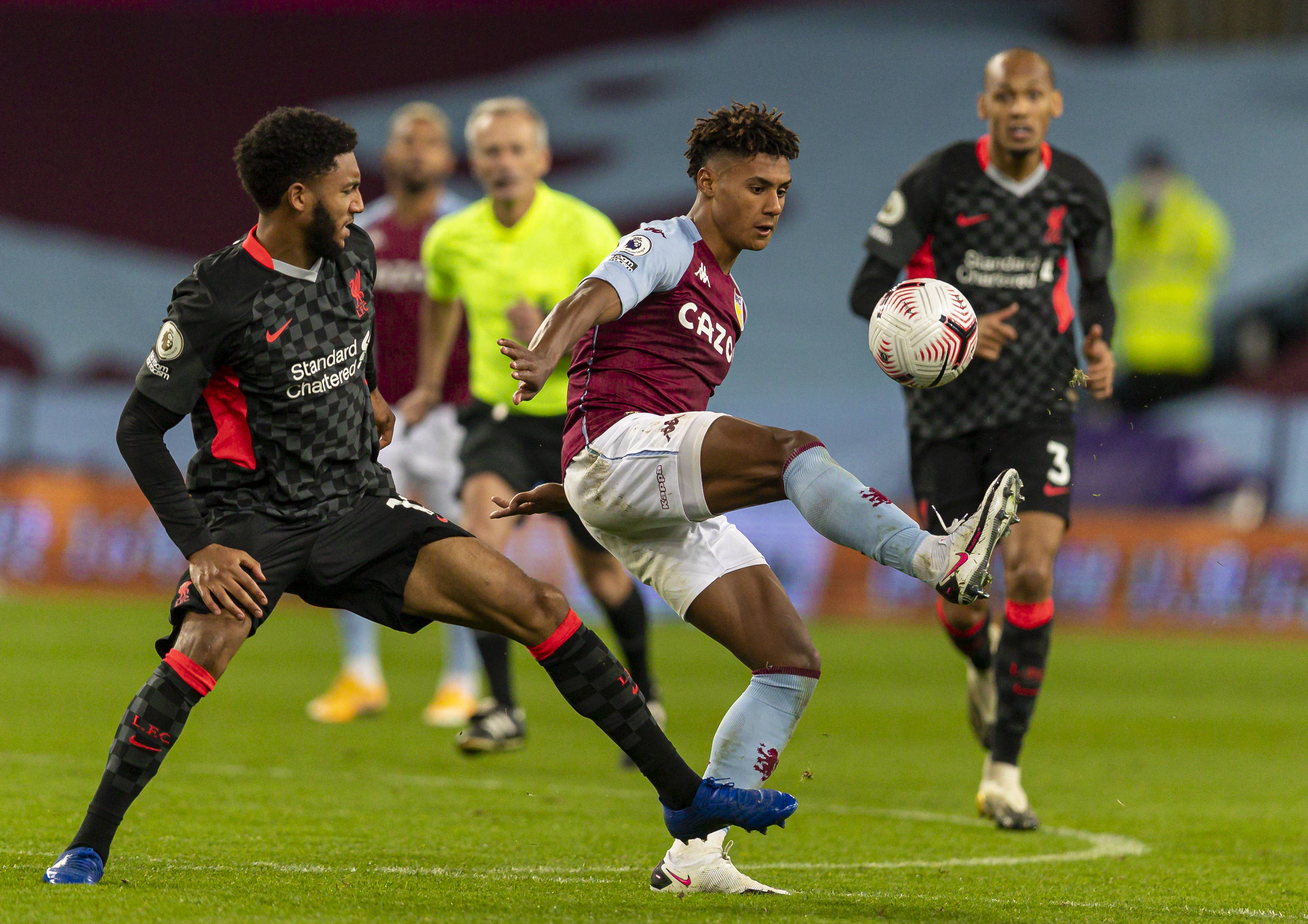 以营造一种 以营造一种