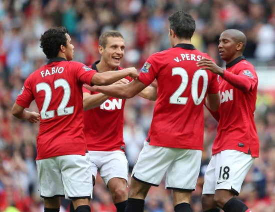 个意甲联赛 个意甲联赛