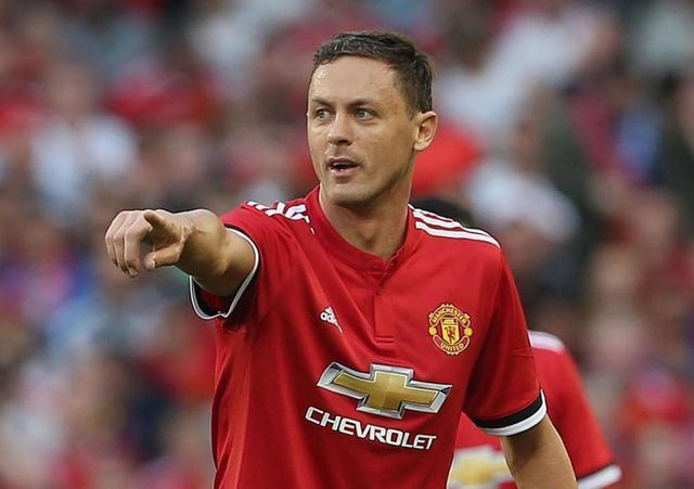 约和球员引 约和球员引