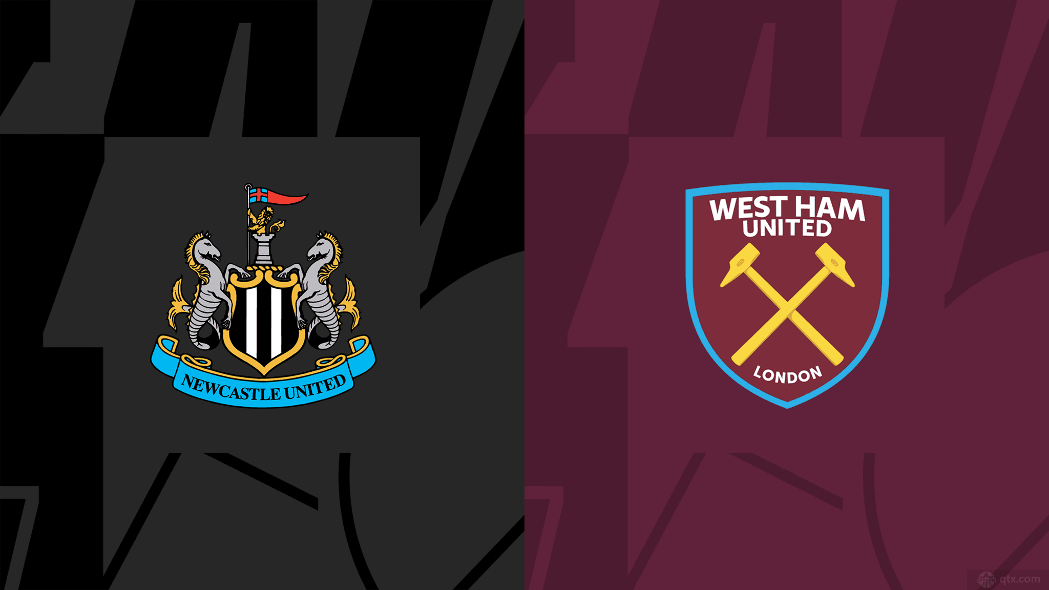 新能力的教 新能力的教