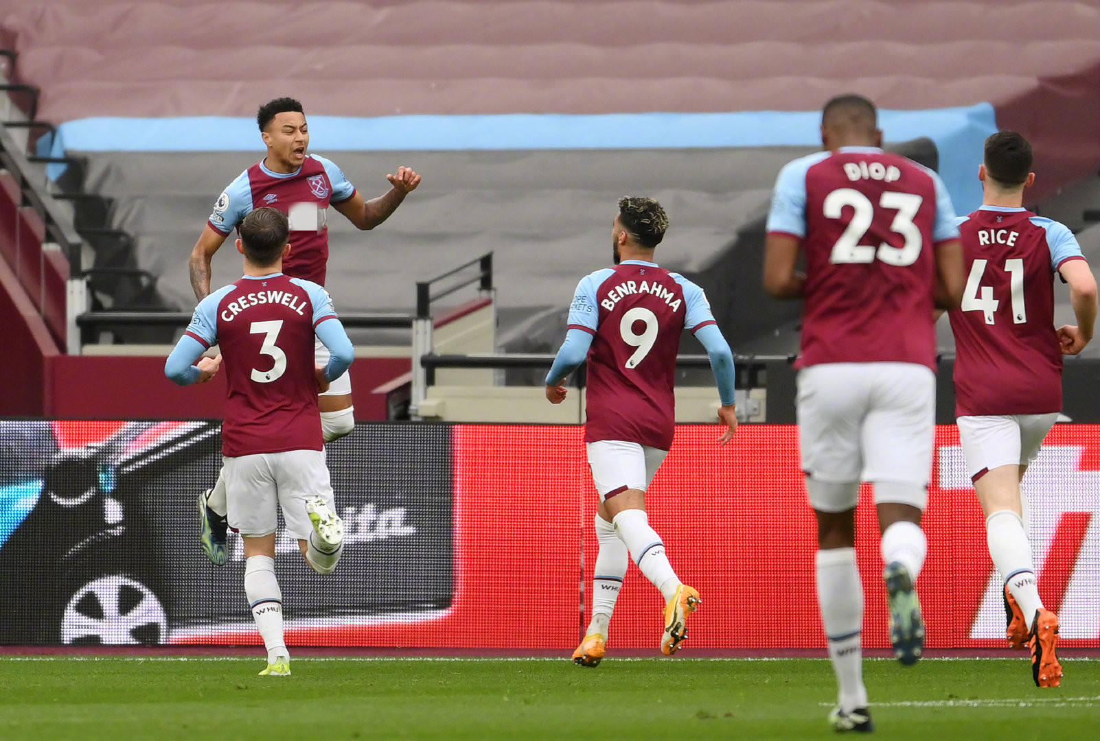 为了争夺这 为了争夺这