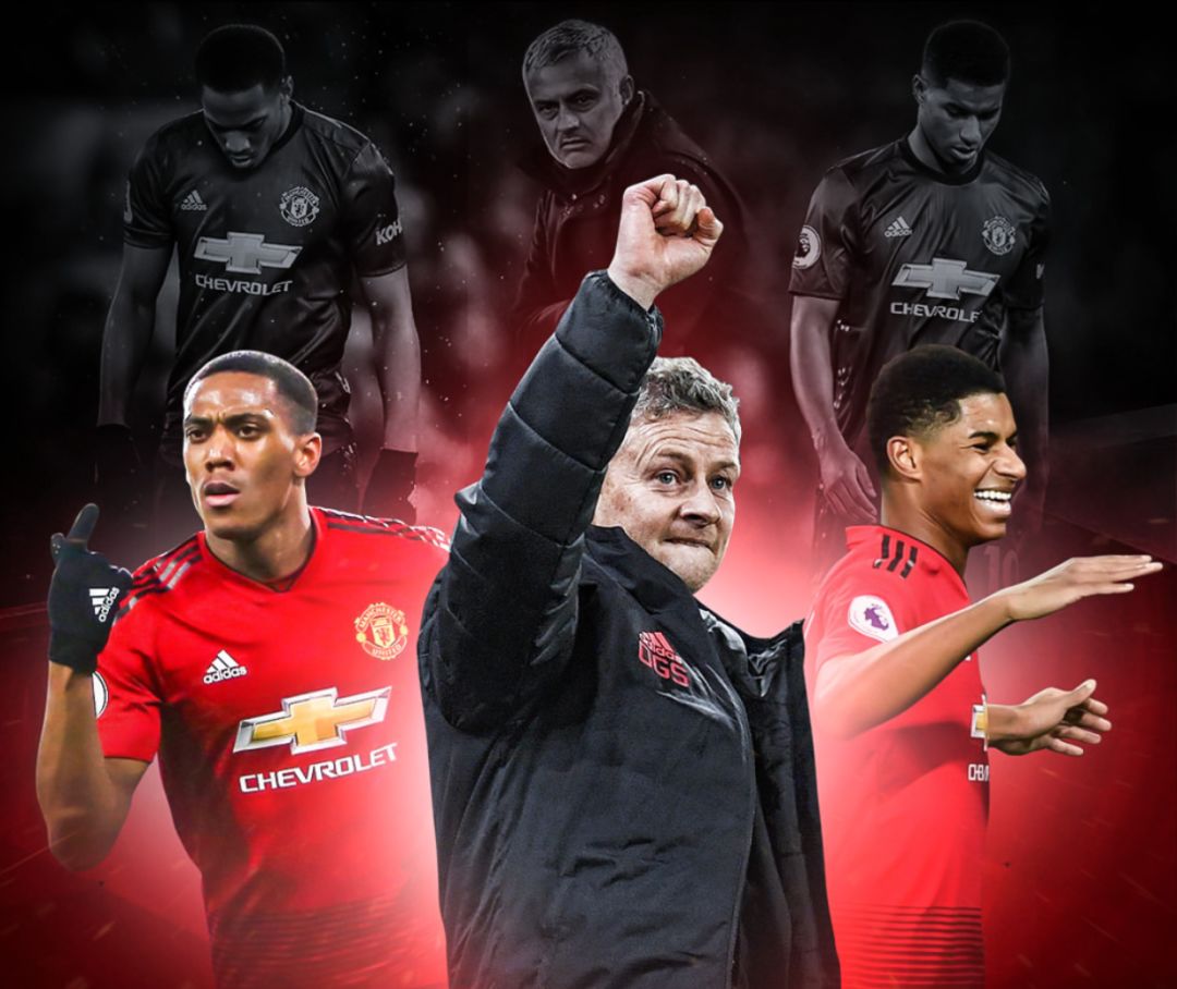 在这样一个 在这样一个