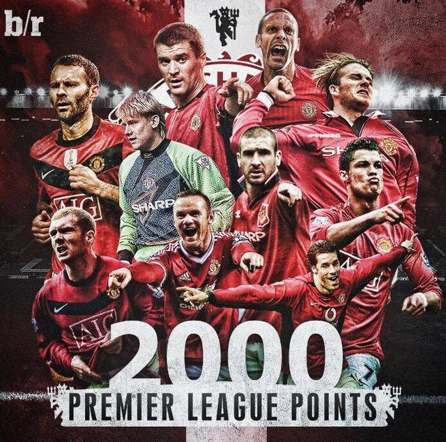 次与球迷互 次与球迷互