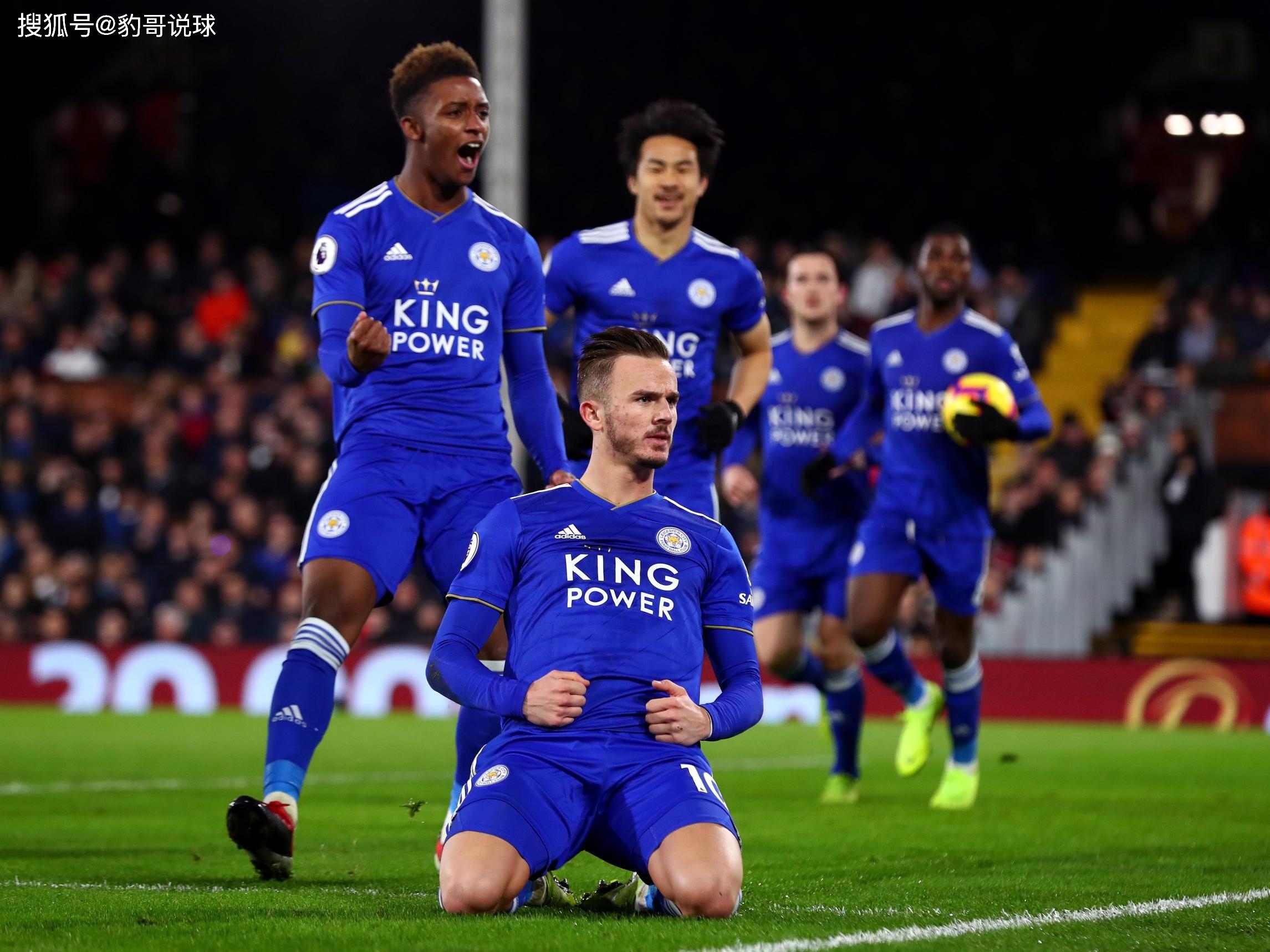 价值将被进 价值将被进