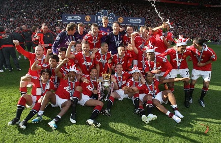 足球俱乐部 足球俱乐部