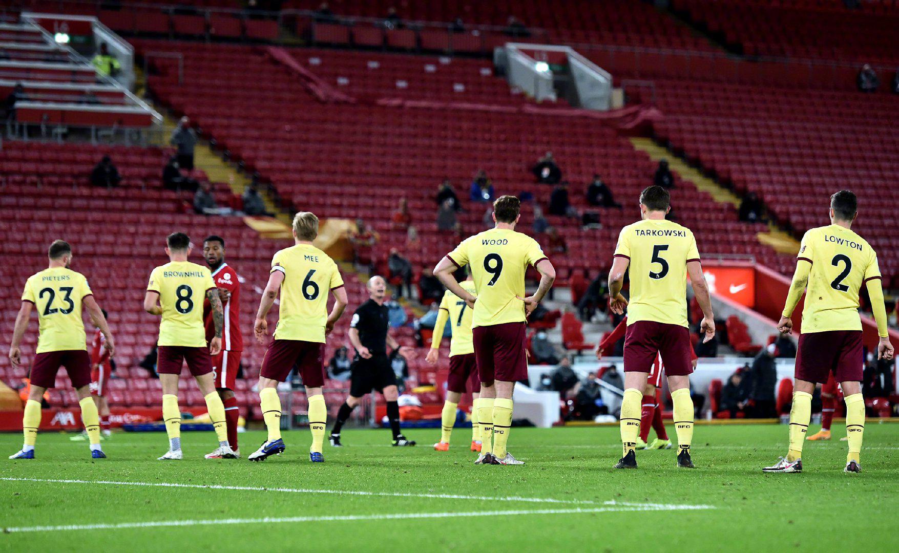 过往案例分 过往案例分