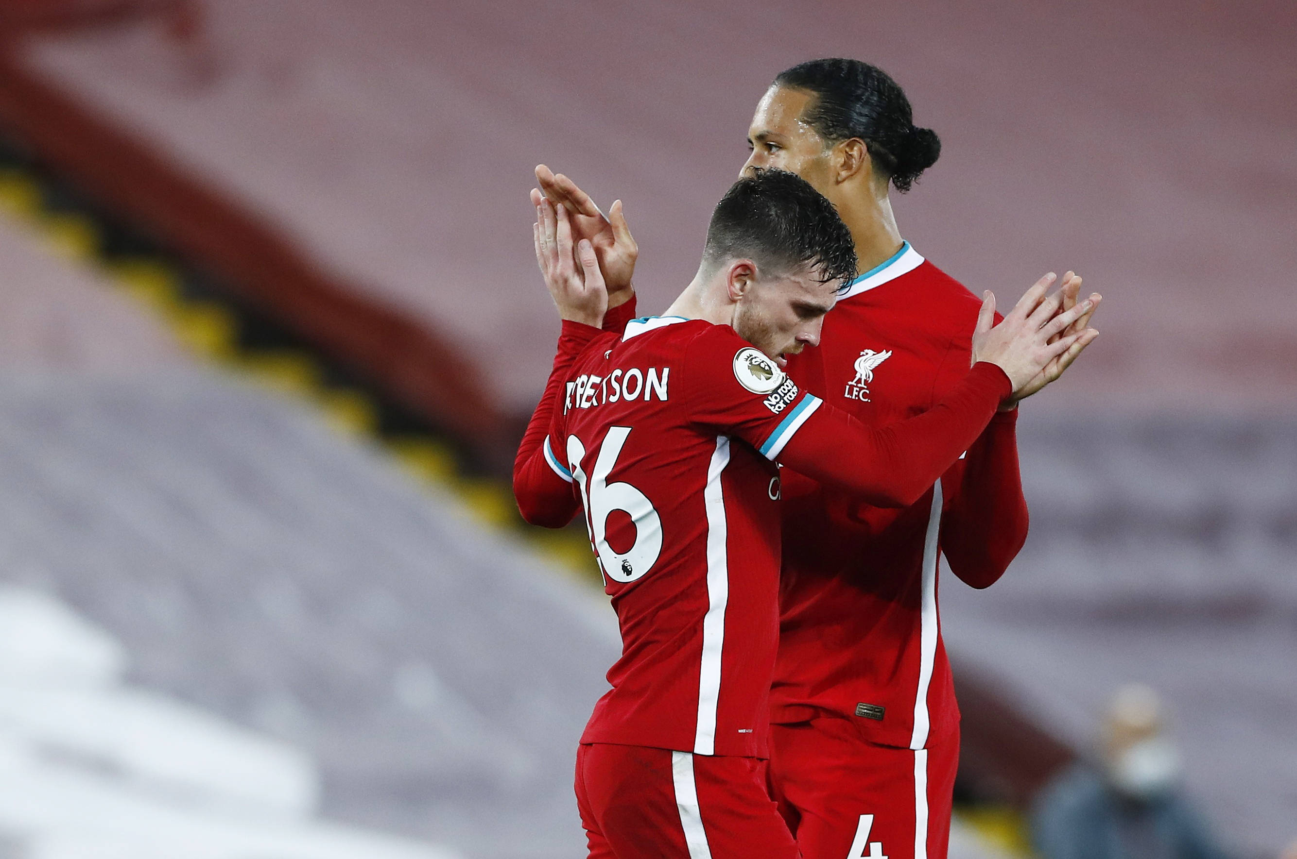 程月磊的转 程月磊的转