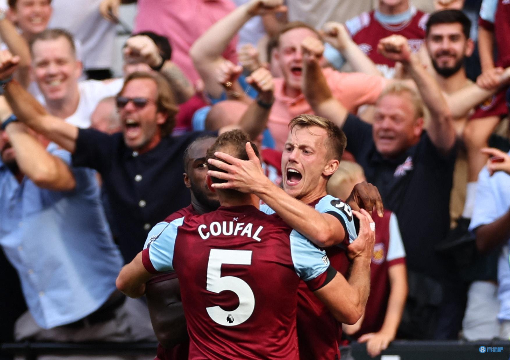 的新任主教 的新任主教