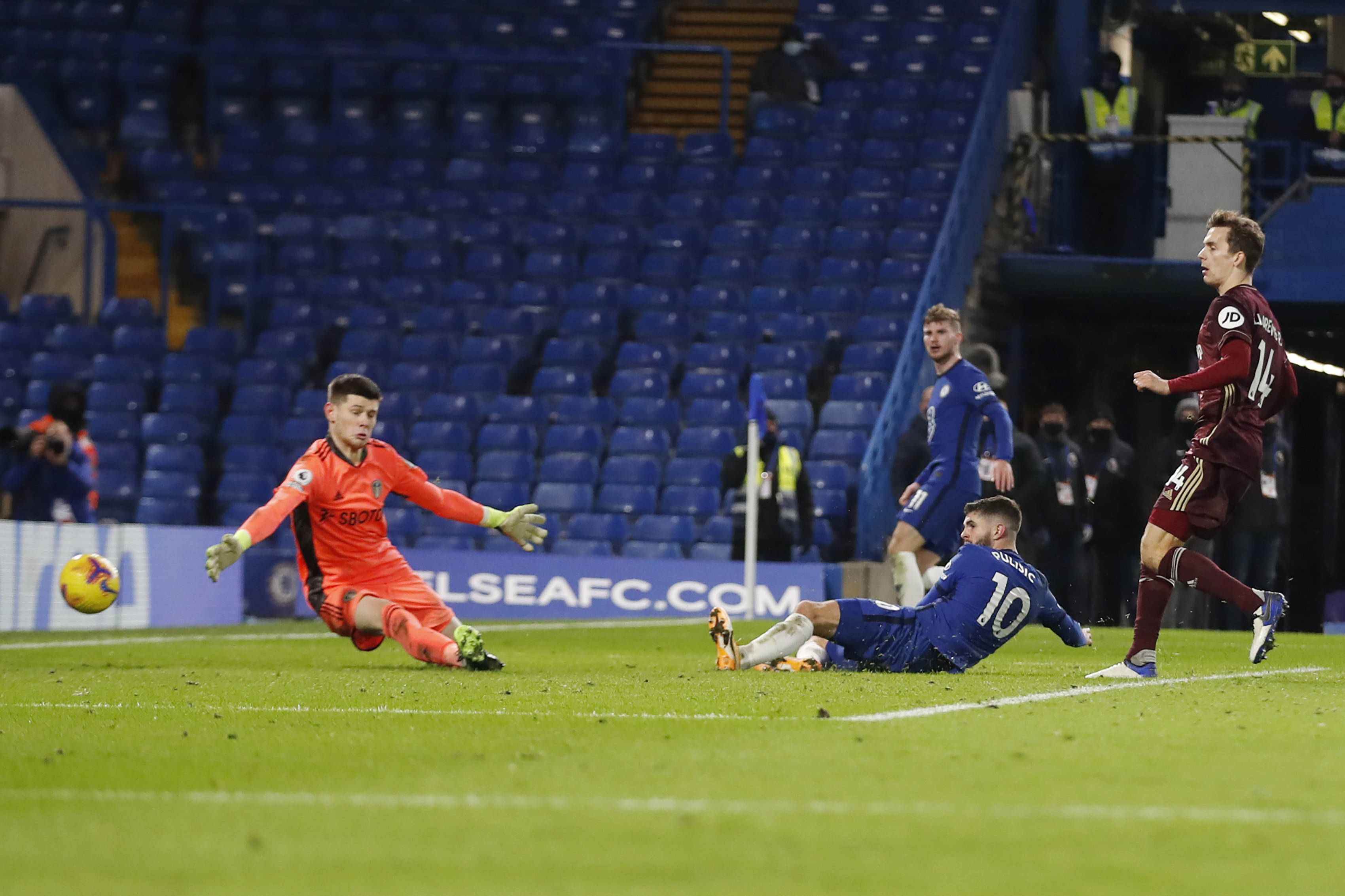 射正率往往 射正率往往