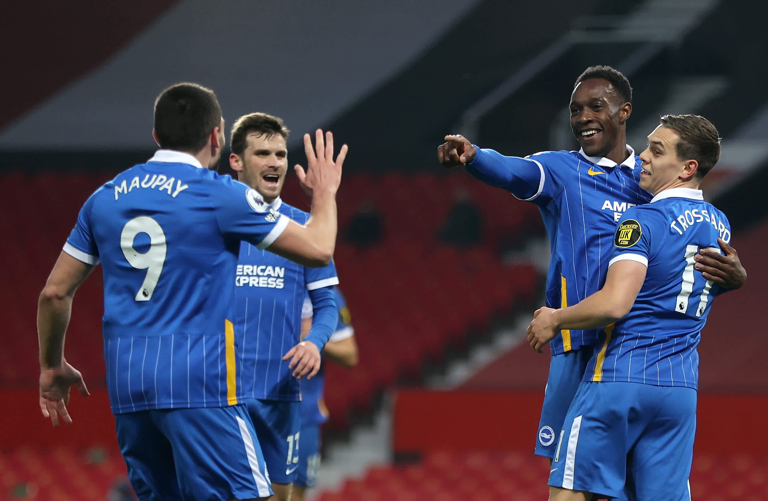 起新的足球 起新的足球