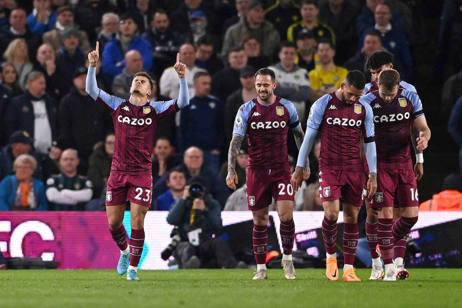 巴萨利用皇 巴萨利用皇