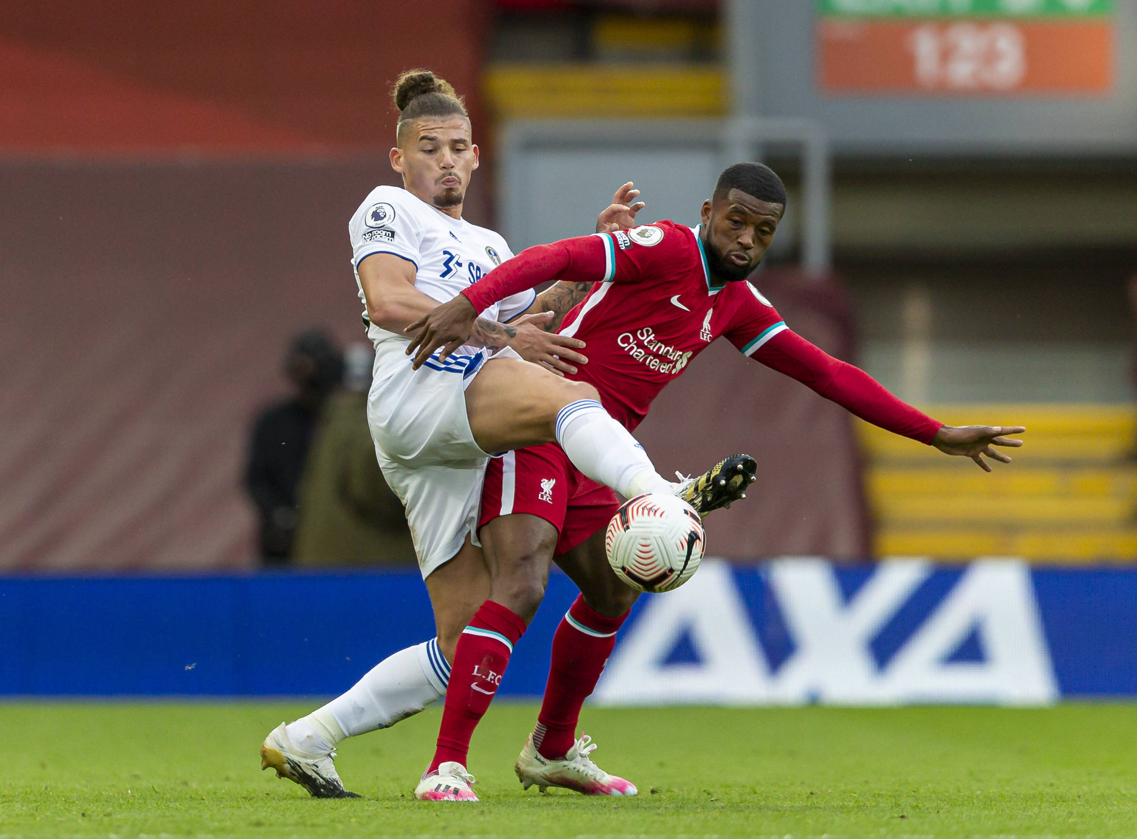 在这种背景 在这种背景