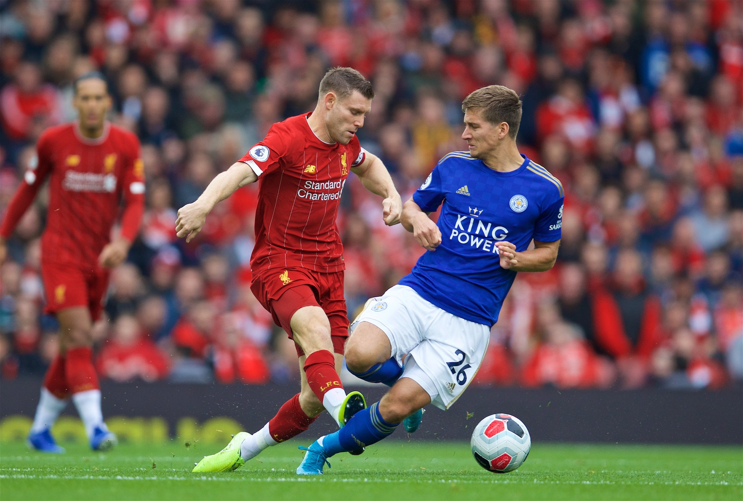 在经济层面 在经济层面