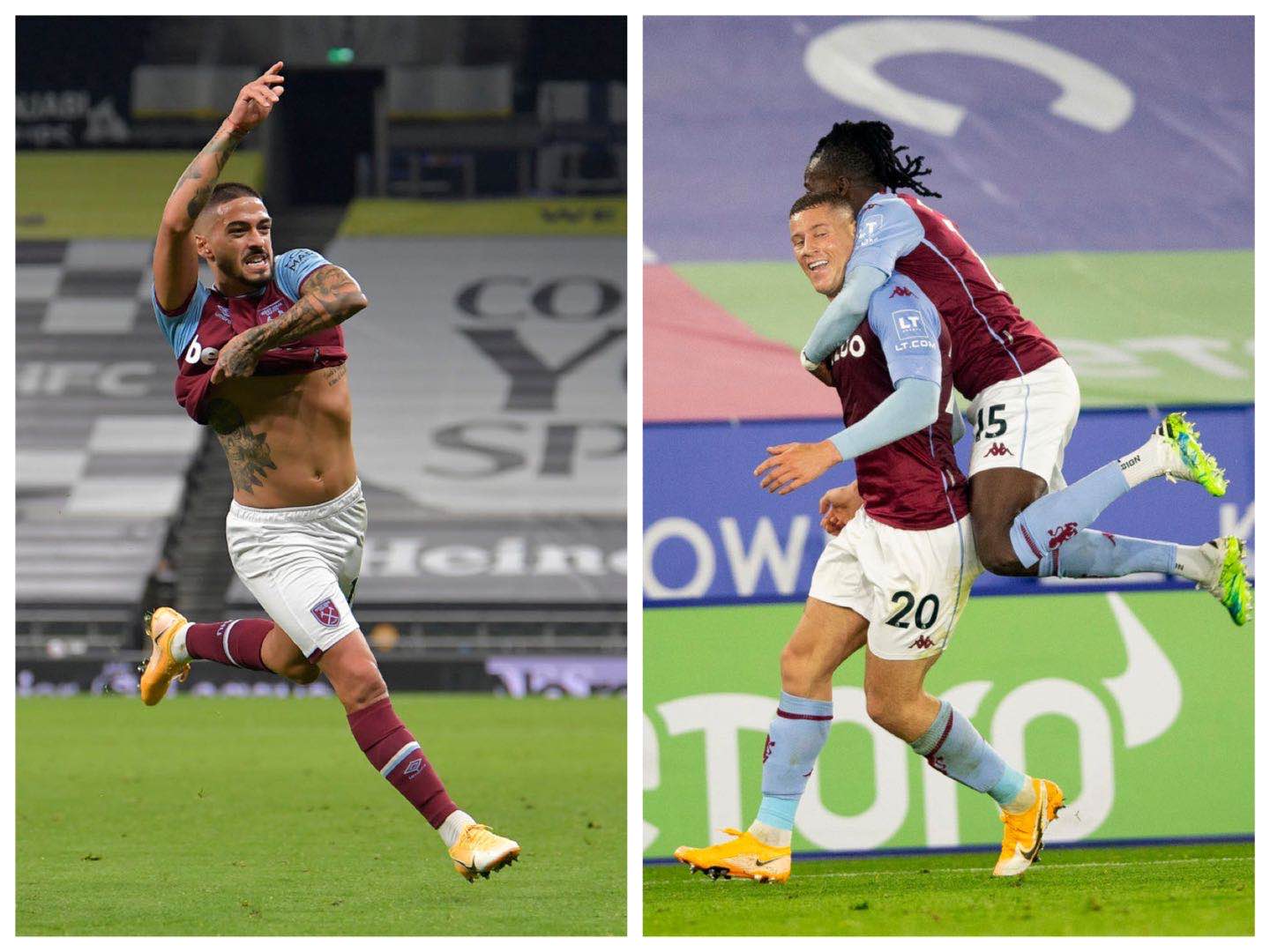 也是对多年 也是对多年