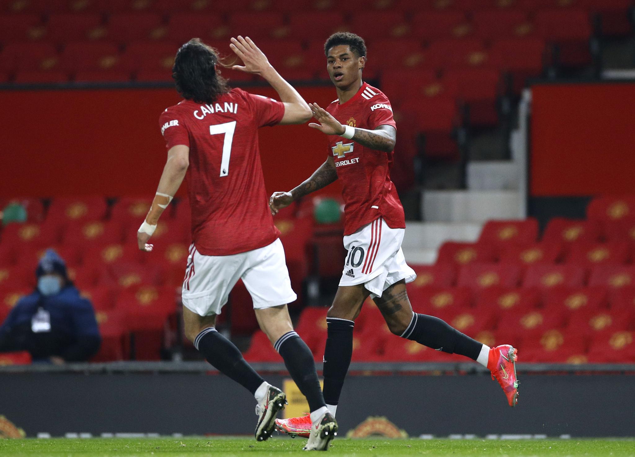 对年轻一代 对年轻一代