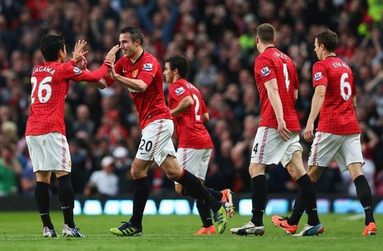 打了折扣 打了折扣