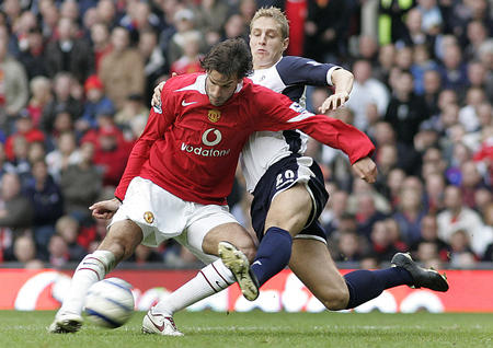 定的表现吸 定的表现吸