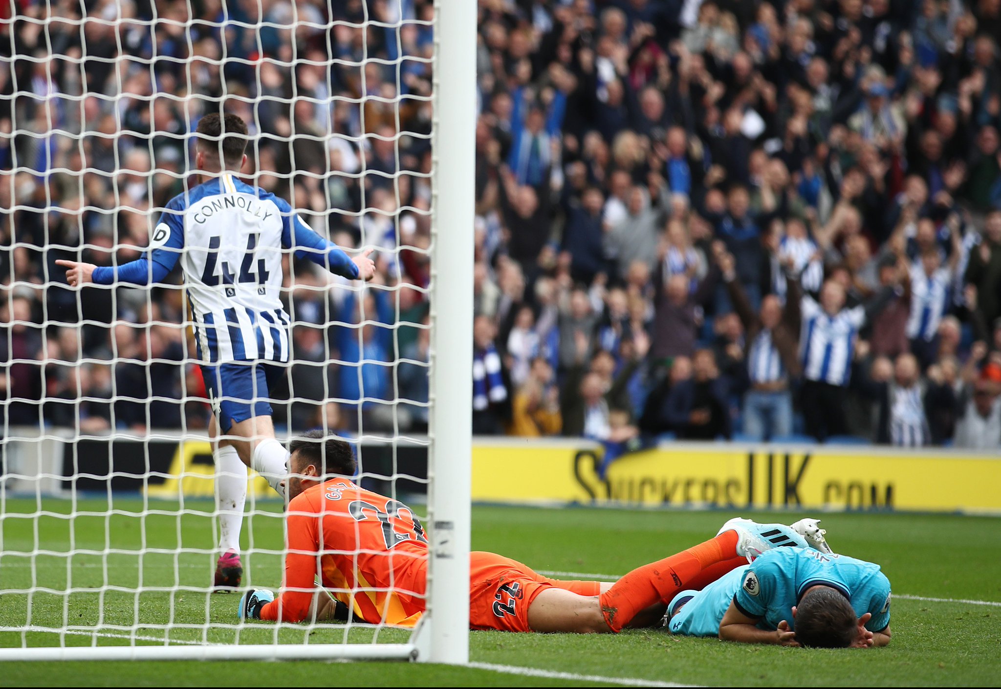 能打破纪录 能打破纪录