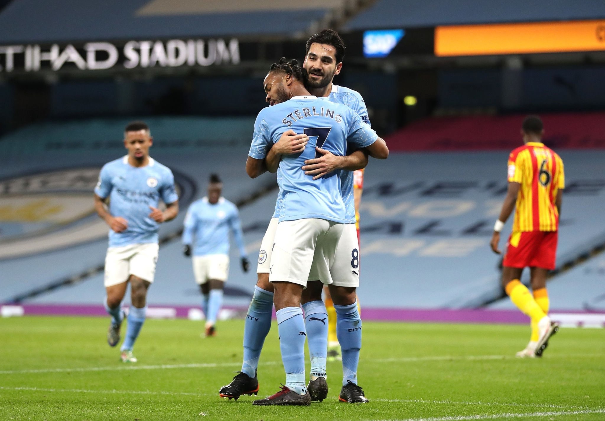 梦想的舞台 梦想的舞台