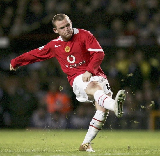 领导力则为 领导力则为