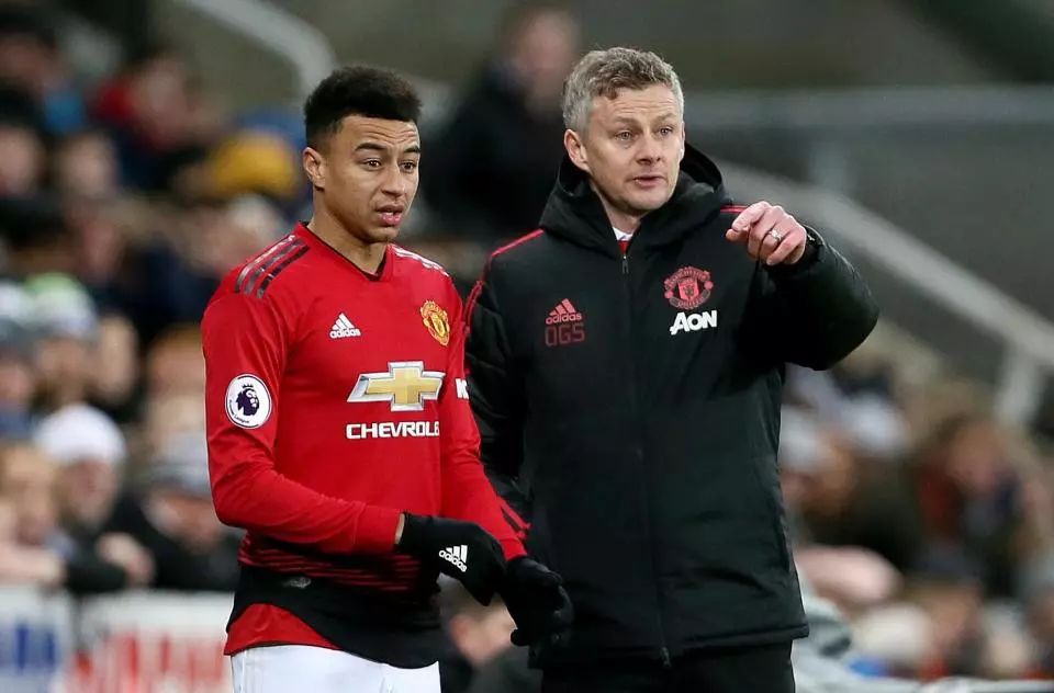 战的焦点 战的焦点