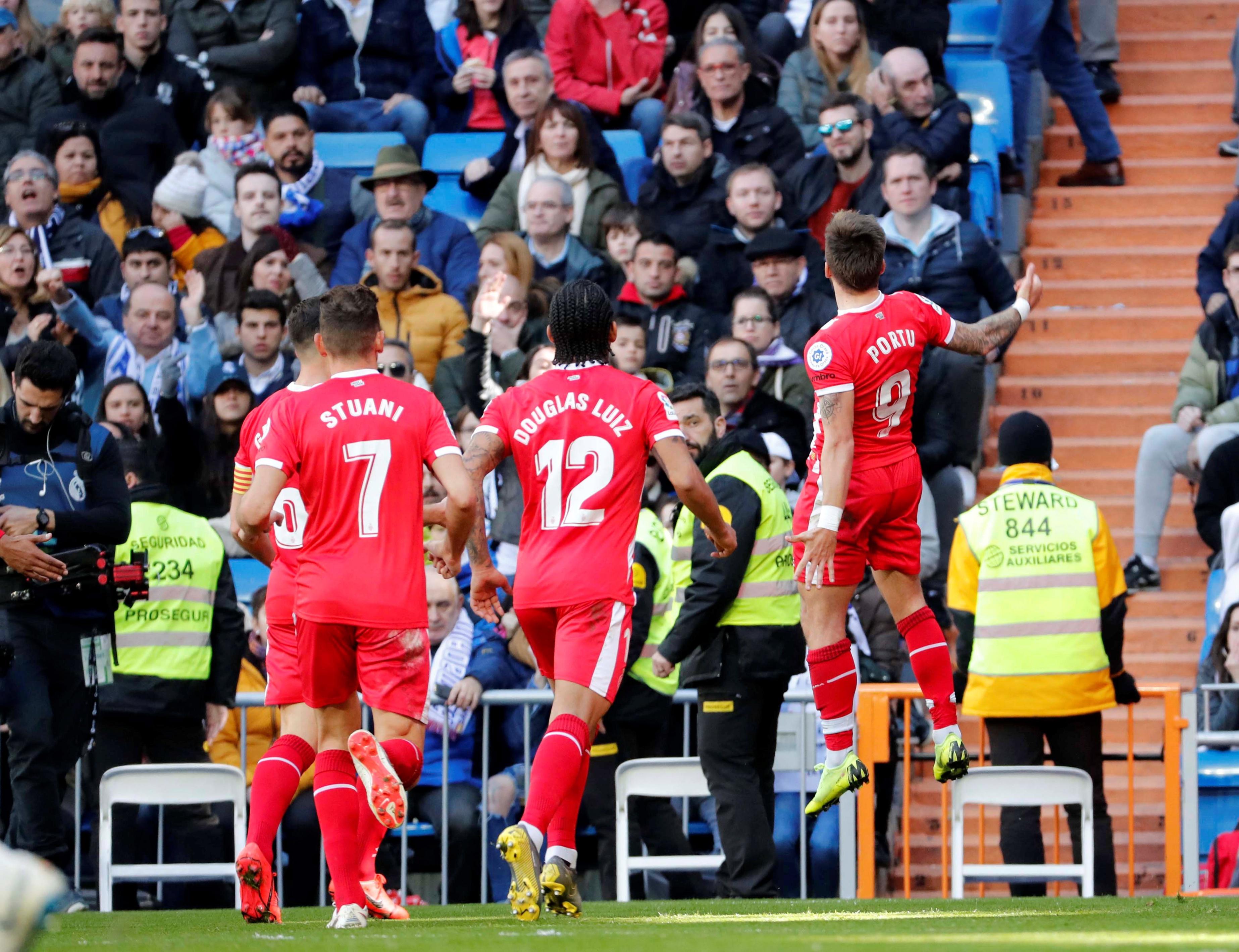 不仅仅是球 不仅仅是球