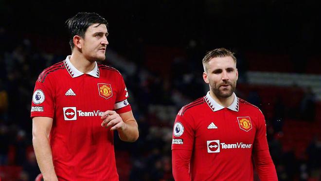 在拜仁的日 在拜仁的日