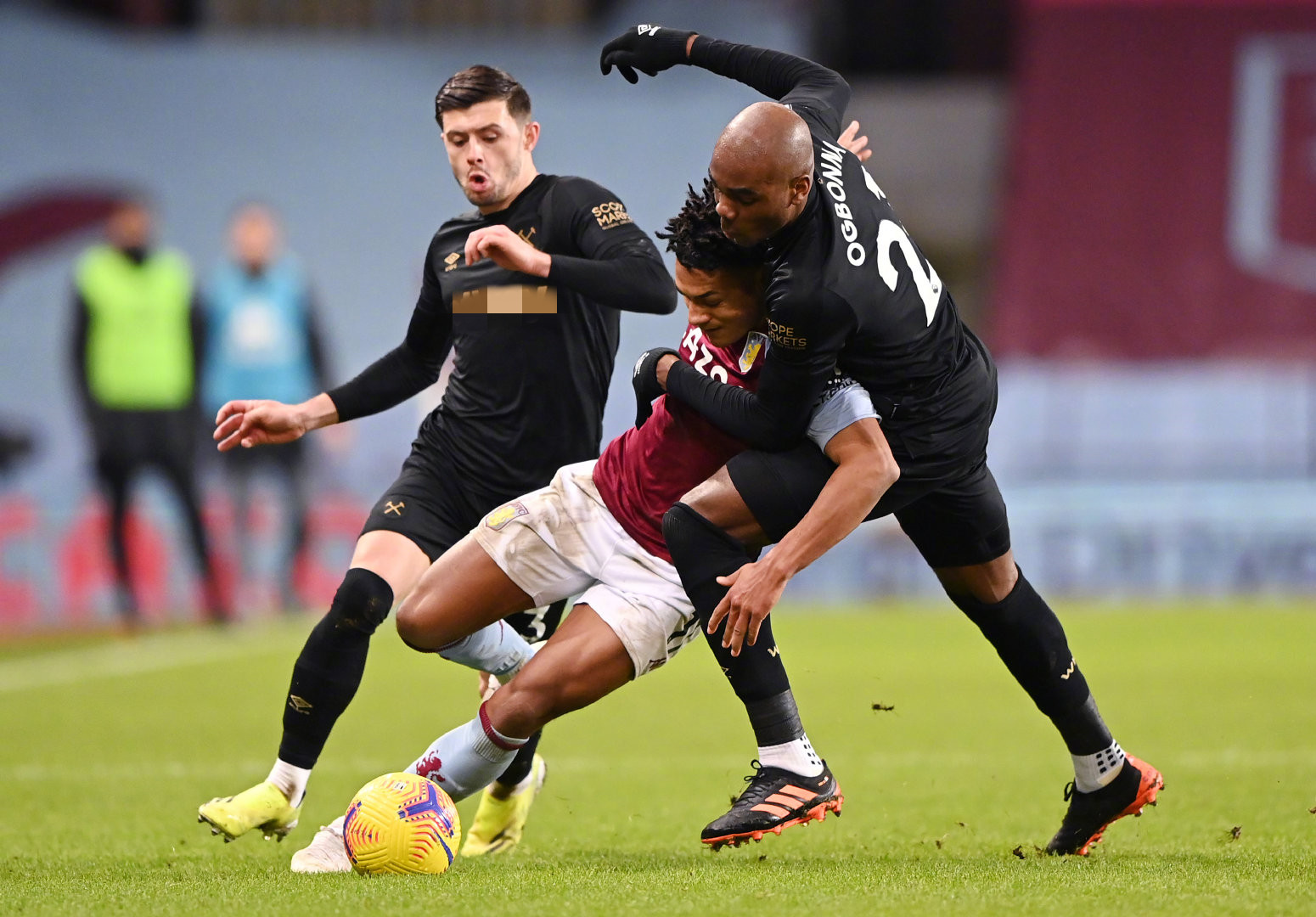 使了德甲中 使了德甲中